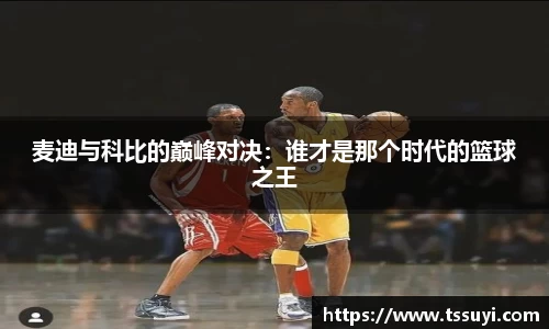多多28官网