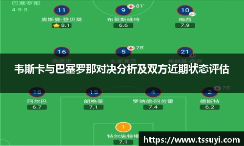多多28注册