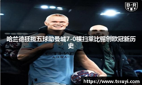 多多28官网