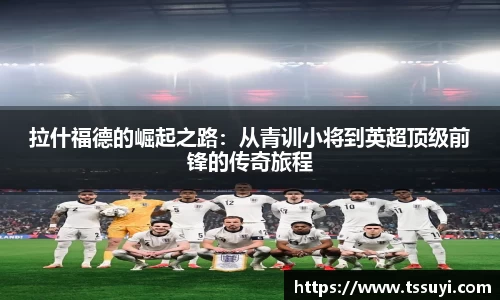 多多28网址