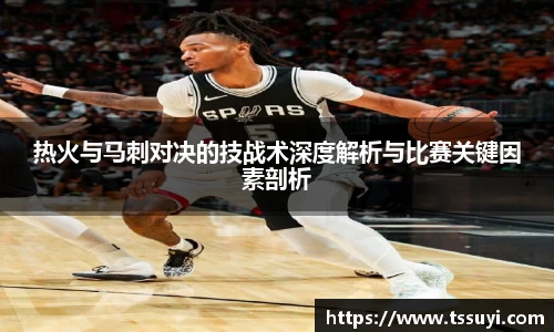 多多28官网