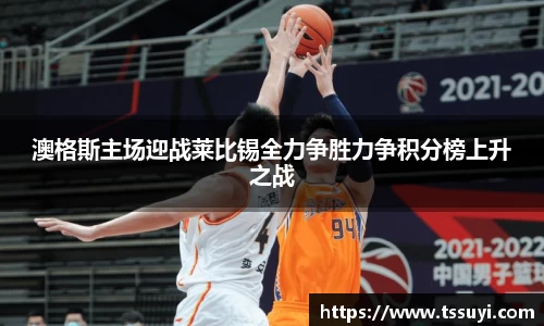 多多28网址