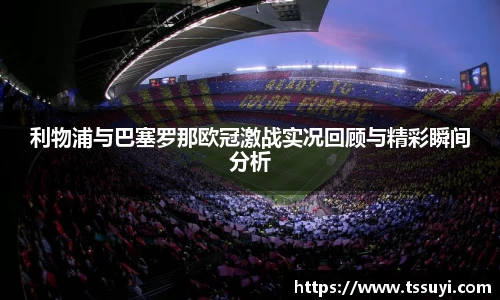 多多28官网