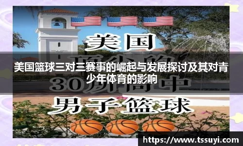 多多28网址
